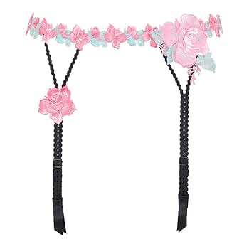 ◆ワコール◆04グループ◆事前予約商品◆ガーターベルト◆WH◆新品タグ付き◆ ガーターベルト｜ワコール直営の公式下着通販サイト ワコール